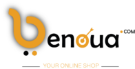 Benoua.com