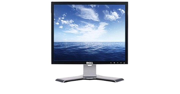 DELL 1907FPC